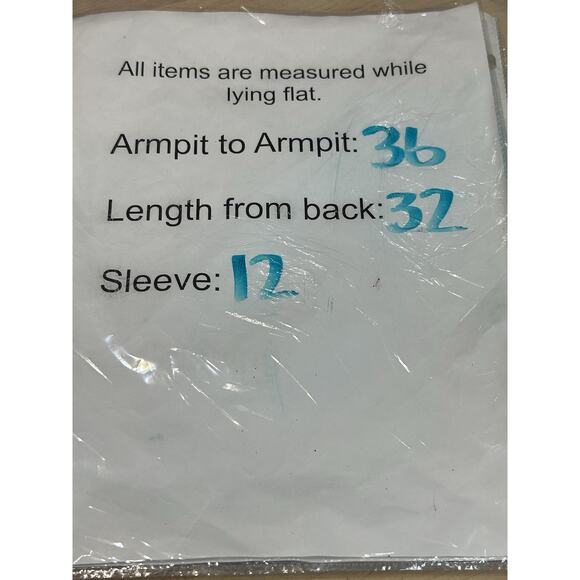 Umgee Kimono Cardigan Women’s Size S/M Multicolor Floral Bold Boho Open Front - Picture 3 of 9